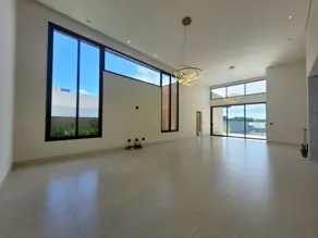 Imagem 5 - Casa Condomínio em Terras de Santa Teresa II, Itupeva - SP