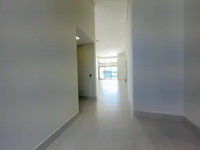 Imagem 3 - Casa Condomínio em Terras de Santa Teresa II, Itupeva - SP