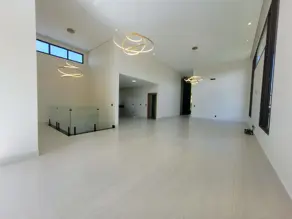 Imagem 6 - Casa Condomínio em Terras de Santa Teresa II, Itupeva - SP