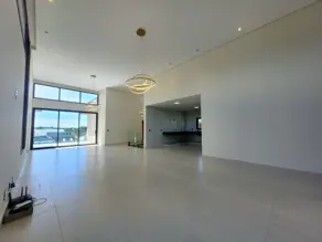 Imagem 4 - Casa Condomínio em Terras de Santa Teresa II, Itupeva - SP