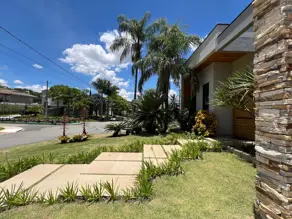 Imagem 2 - Casa Condomínio em São Joaquim, Vinhedo - SP