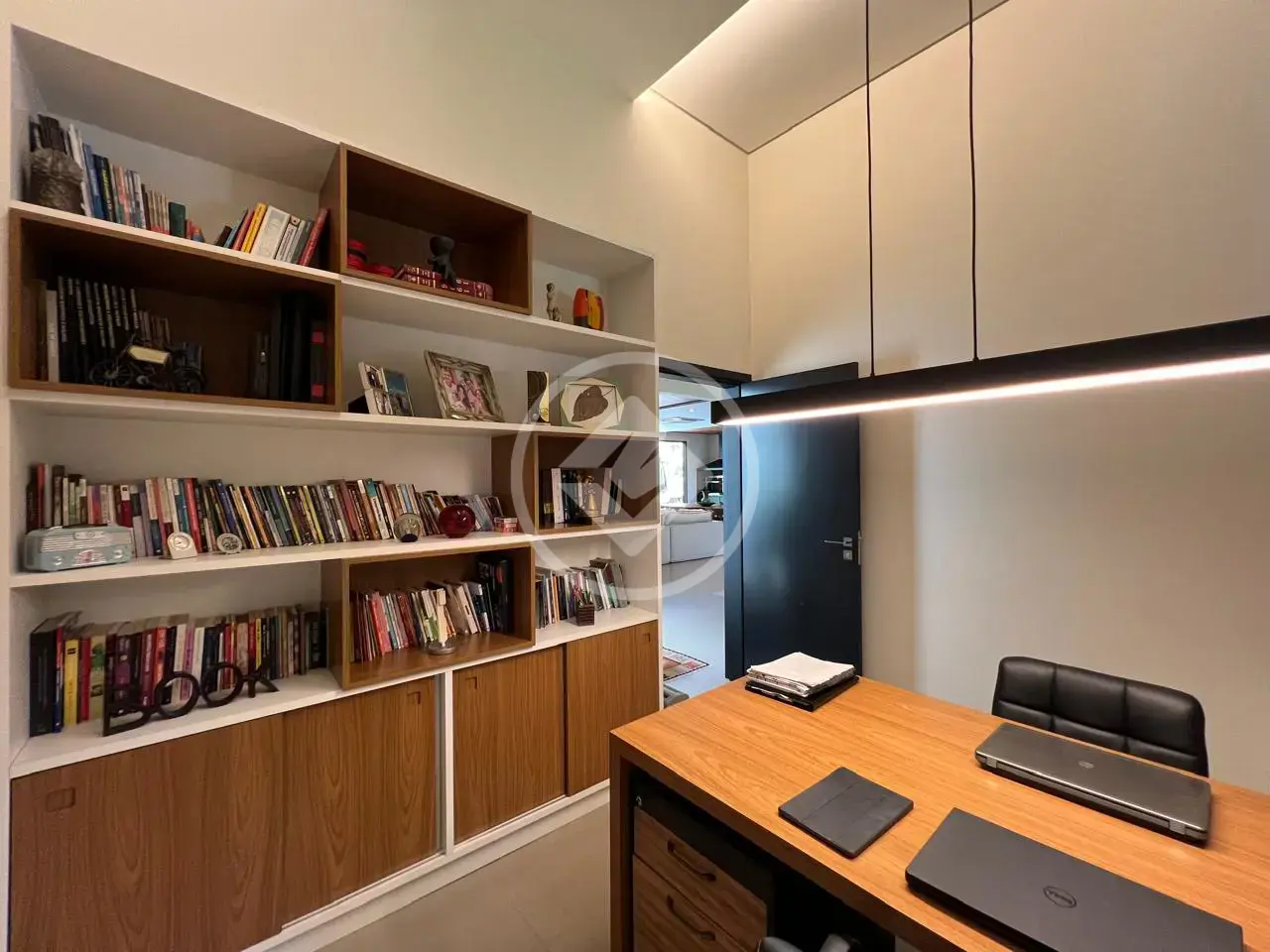Imagem 5 - Casa Condomínio em São Joaquim, Vinhedo - SP