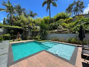 Casa Condomínio São Joaquim, Vinhedo - SP — foto 1