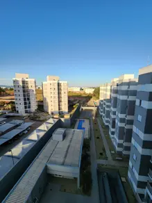 Imagem 6 - Apartamento em Residencial Pacaembu, Itupeva - SP