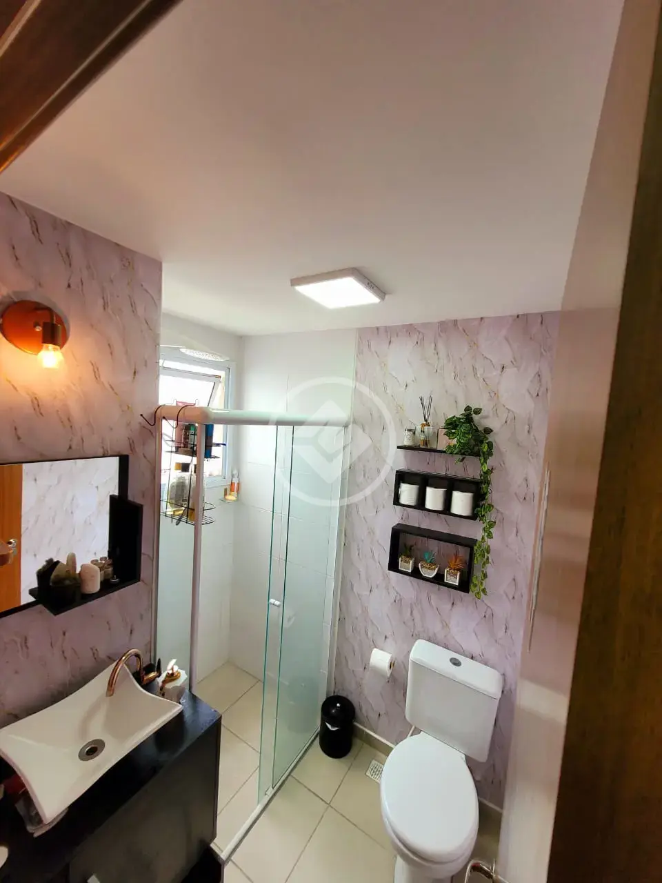 Image 17 - Apartamento em Residencial Pacaembu, Itupeva - SP