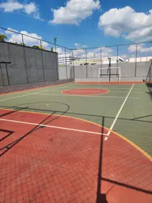 Imagem 3 - Apartamento em Residencial Pacaembu, Itupeva - SP