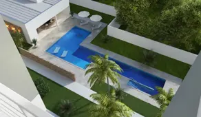 Imagem 5 - Apartamento em Residencial Pacaembu, Itupeva - SP