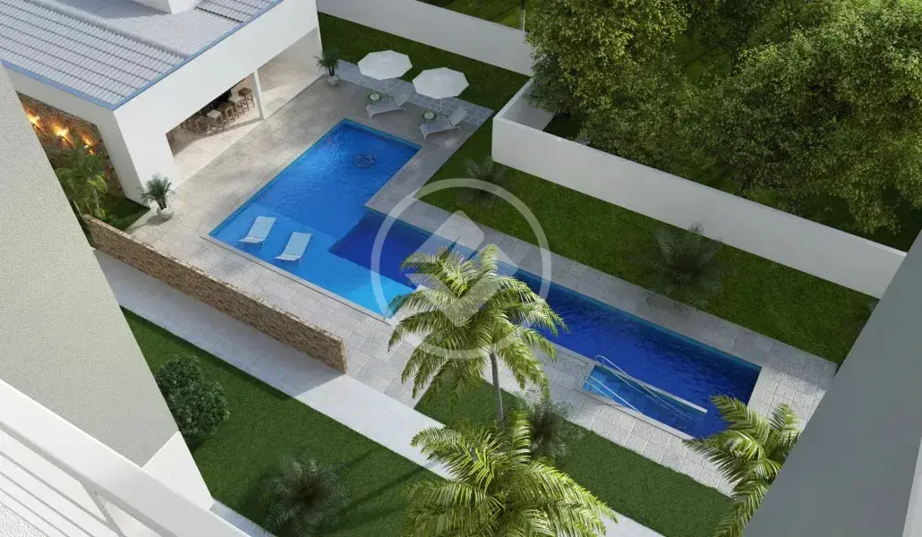 Imagem 5 - Apartamento em Residencial Pacaembu, Itupeva - SP