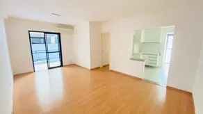 Apartamento Capela, Vinhedo - SP — foto 2