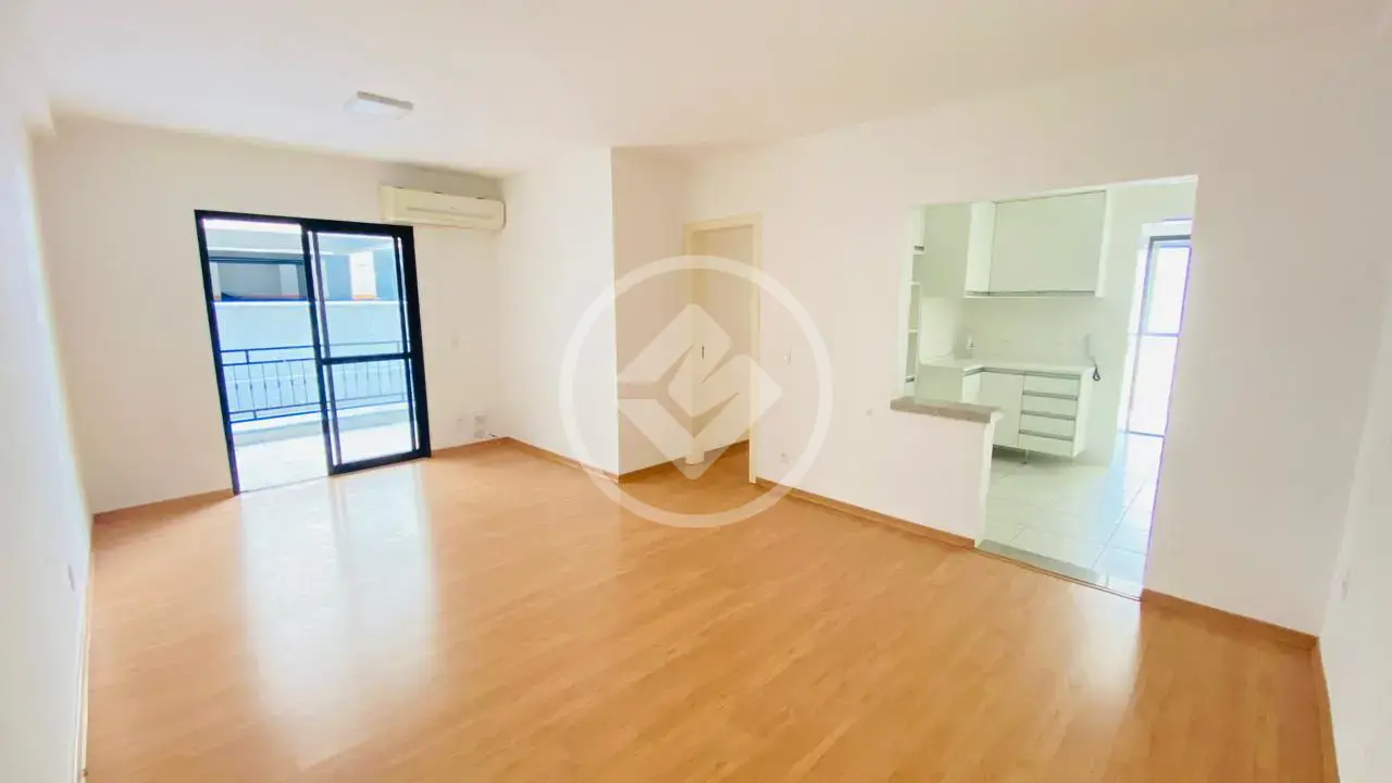 Image 2 - Apartamento em Capela, Vinhedo - SP