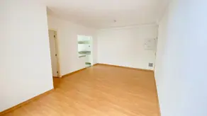 Imagem 2 - Apartamento em Capela, Vinhedo - SP