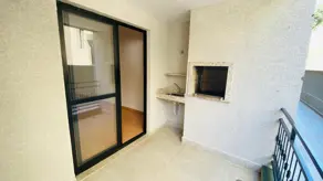 Imagem 4 - Apartamento em Capela, Vinhedo - SP
