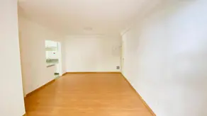 Imagem 5 - Apartamento em Capela, Vinhedo - SP
