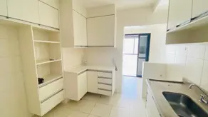 Imagem 6 - Apartamento em Capela, Vinhedo - SP
