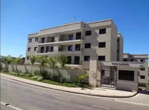 Apartamento Capela, Vinhedo - SP — foto 1