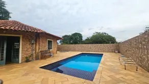 Casa Caixa D´Água, Vinhedo - SP — foto 1