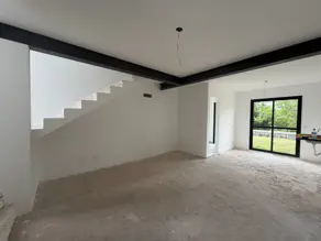 Casa Condomínio Vila Omízollo, Louveira - SP — foto 1