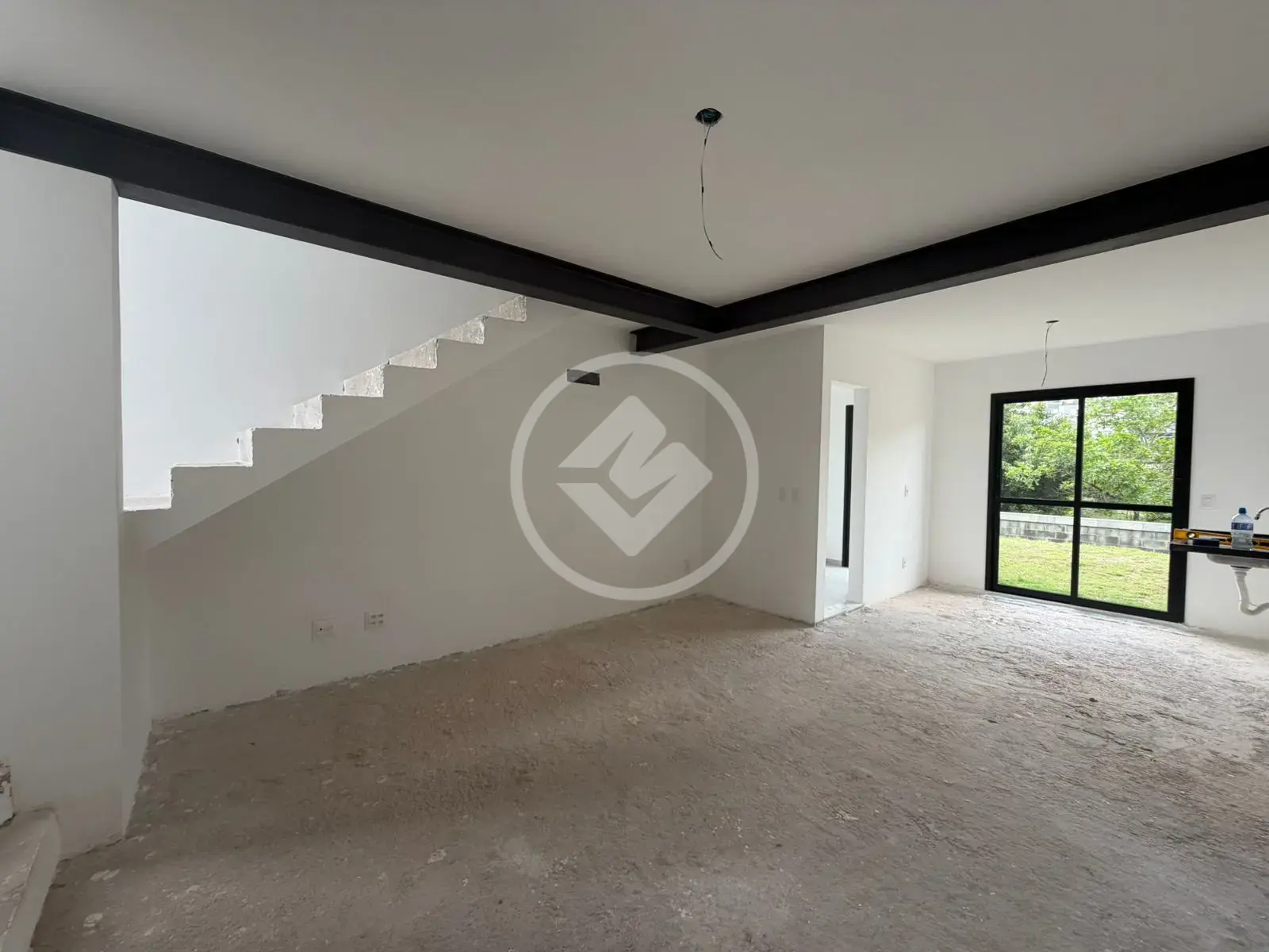 Imagem 1 - Casa Condomínio em Vila Omízollo, Louveira - SP
