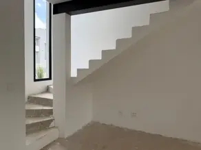 Imagem 2 - Casa Condomínio em Vila Omízollo, Louveira - SP