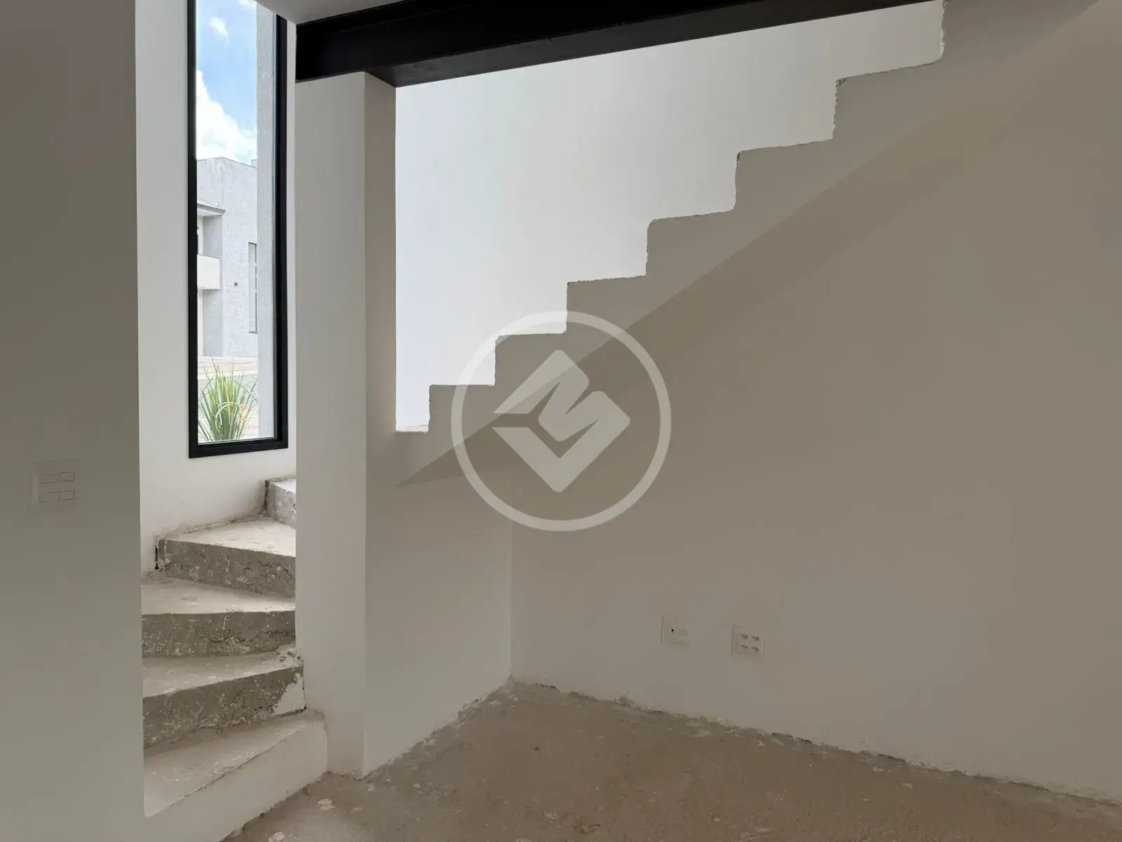 Imagem 2 - Casa Condomínio em Vila Omízollo, Louveira - SP
