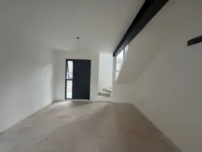Imagem 3 - Casa Condomínio em Vila Omízollo, Louveira - SP