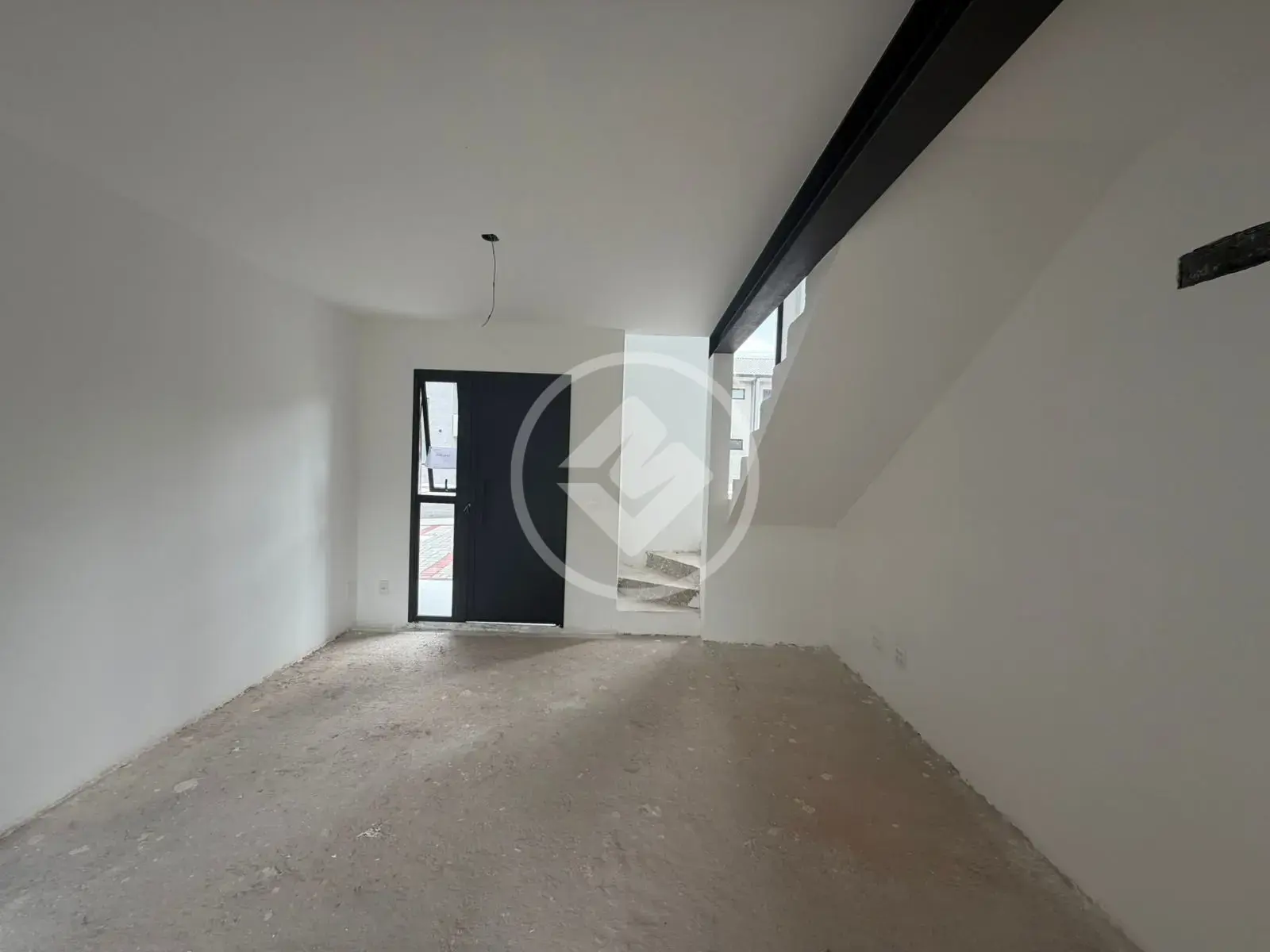 Imagem 3 - Casa Condomínio em Vila Omízollo, Louveira - SP