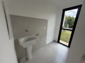 Imagem 4 - Casa Condomínio em Vila Omízollo, Louveira - SP
