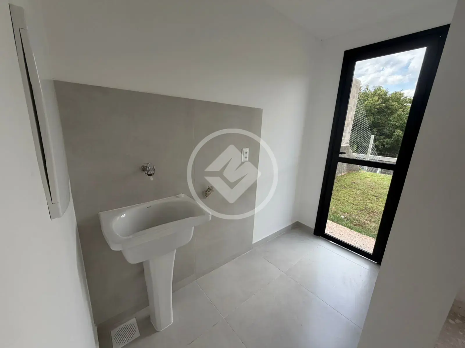 Imagem 4 - Casa Condomínio em Vila Omízollo, Louveira - SP