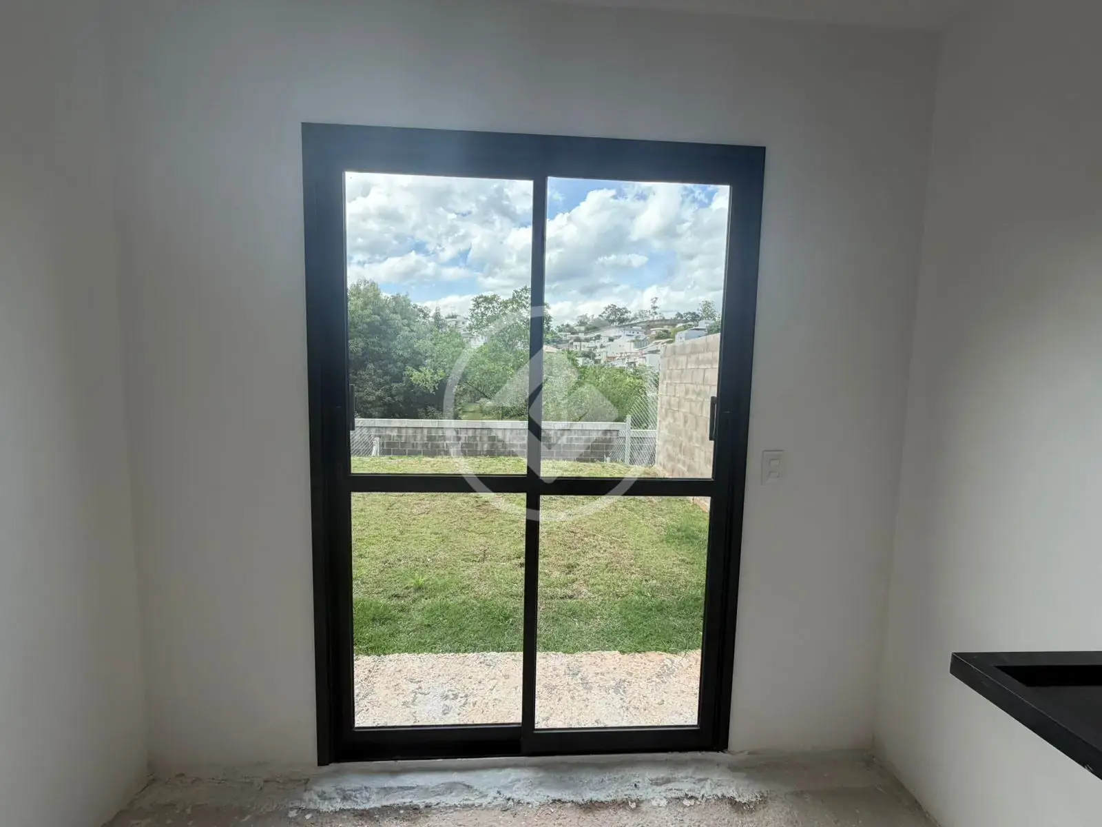 Image 11 - Casa Condomínio em Vila Omízollo, Louveira - SP