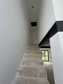 Imagem 5 - Casa Condomínio em Vila Omízollo, Louveira - SP