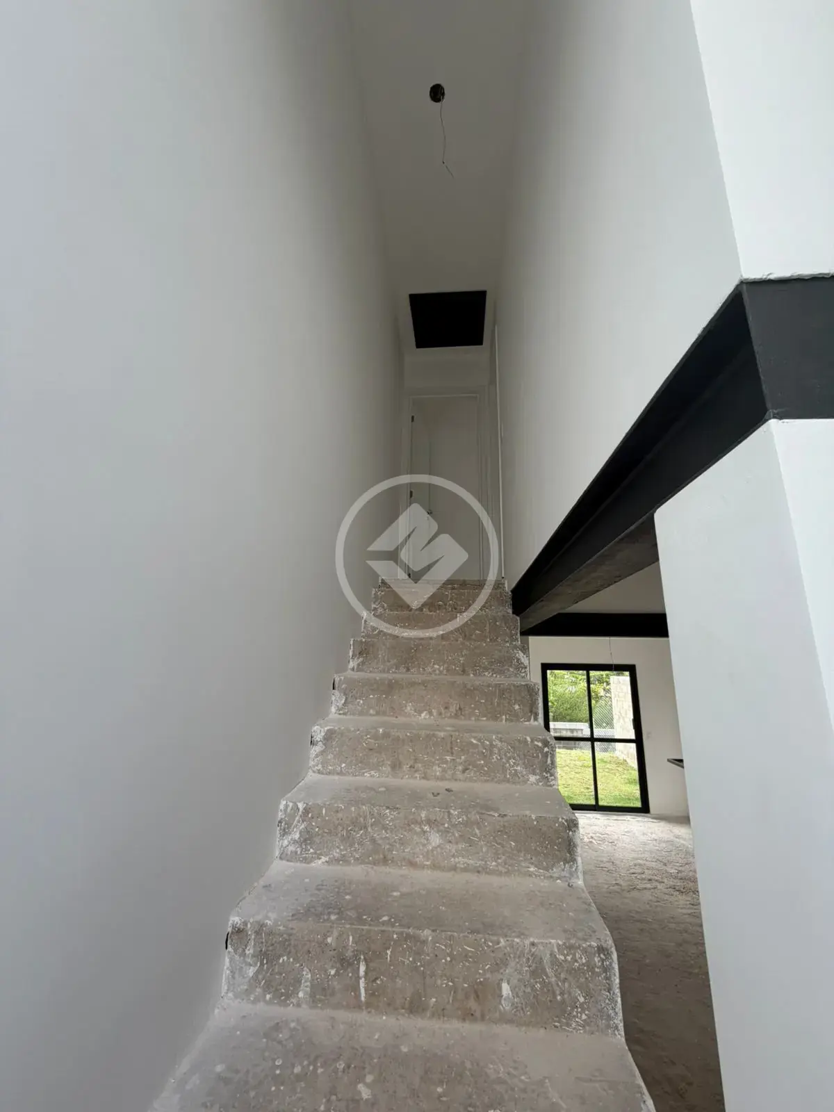 Imagem 5 - Casa Condomínio em Vila Omízollo, Louveira - SP