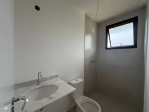 Imagem 6 - Casa Condomínio em Vila Omízollo, Louveira - SP