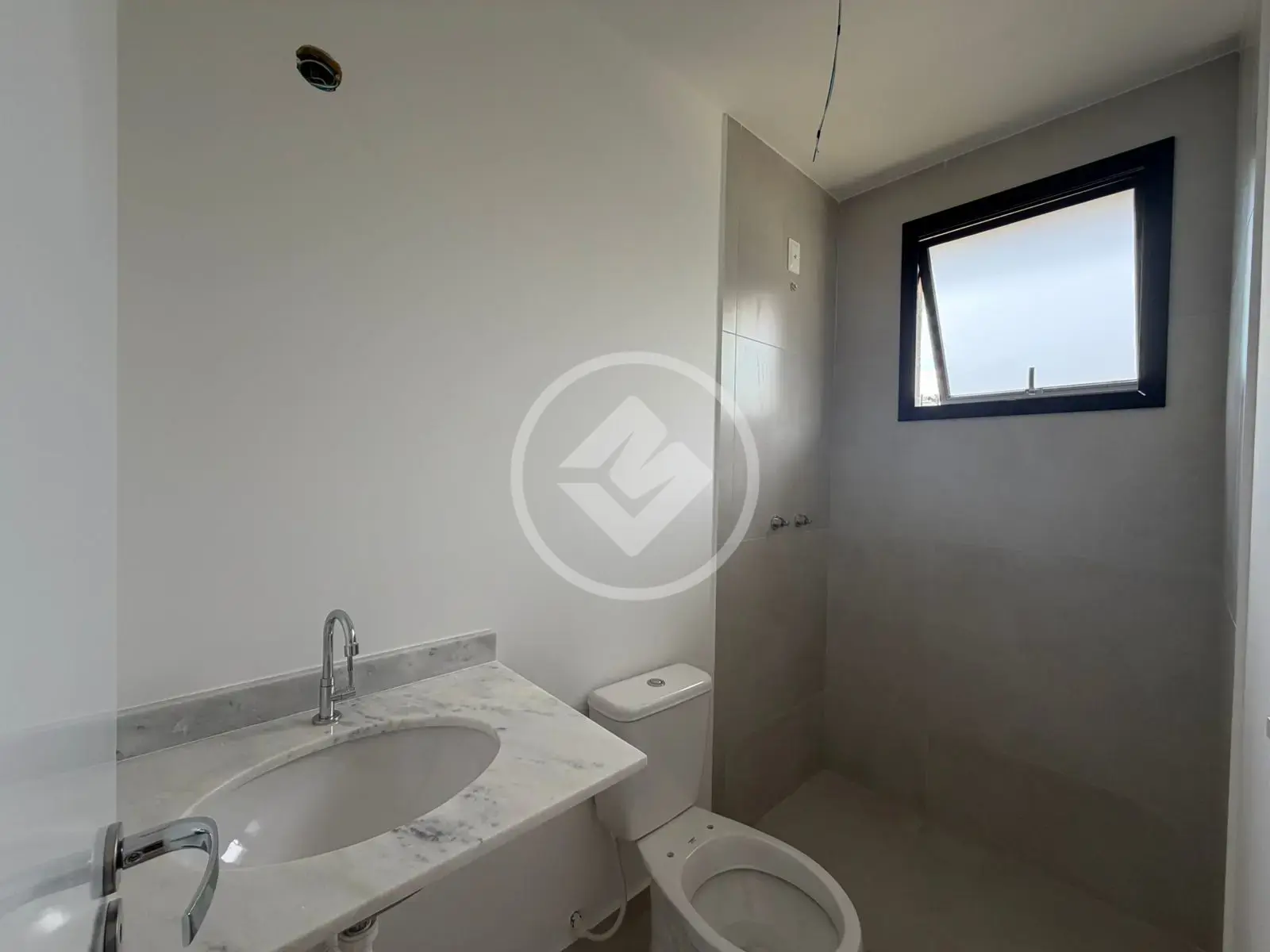 Imagem 6 - Casa Condomínio em Vila Omízollo, Louveira - SP
