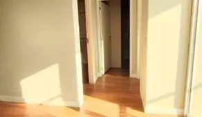 Imagem 3 - Apartamento em Parque das Colinas, Valinhos - SP