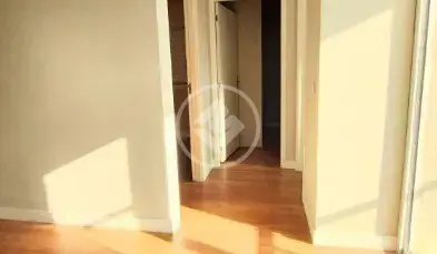 Imagem 3 - Apartamento em Parque das Colinas, Valinhos - SP