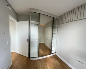 Imagem 6 - Apartamento em Parque das Colinas, Valinhos - SP
