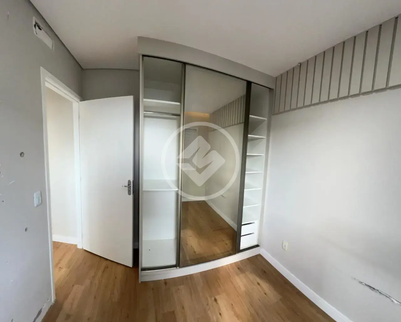 Imagem 6 - Apartamento em Parque das Colinas, Valinhos - SP