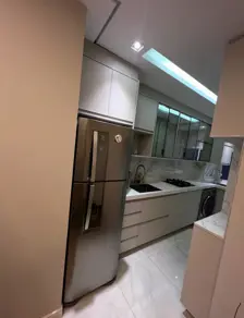 Imagem 4 - Apartamento em Parque das Colinas, Valinhos - SP