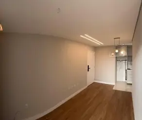 Imagem 2 - Apartamento em Parque das Colinas, Valinhos - SP