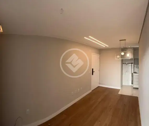 Imagem 2 - Apartamento em Parque das Colinas, Valinhos - SP