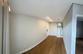 Apartamento Parque das Colinas, Valinhos - SP — foto 2