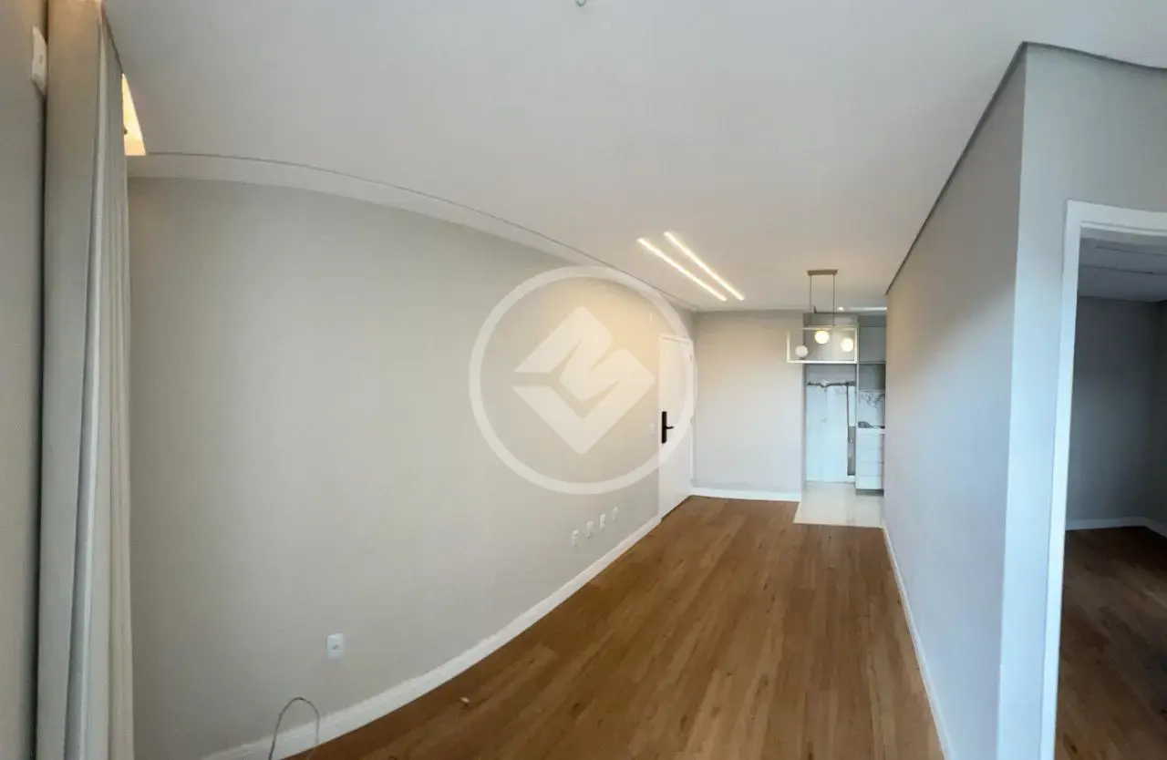 Imagem 1 - Apartamento em Parque das Colinas, Valinhos - SP