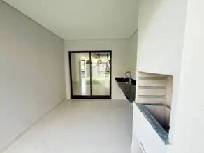 Imagem 3 - Casa Condomínio em Cachoeira, Vinhedo - SP