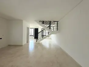 Imagem 4 - Casa Condomínio em Cachoeira, Vinhedo - SP