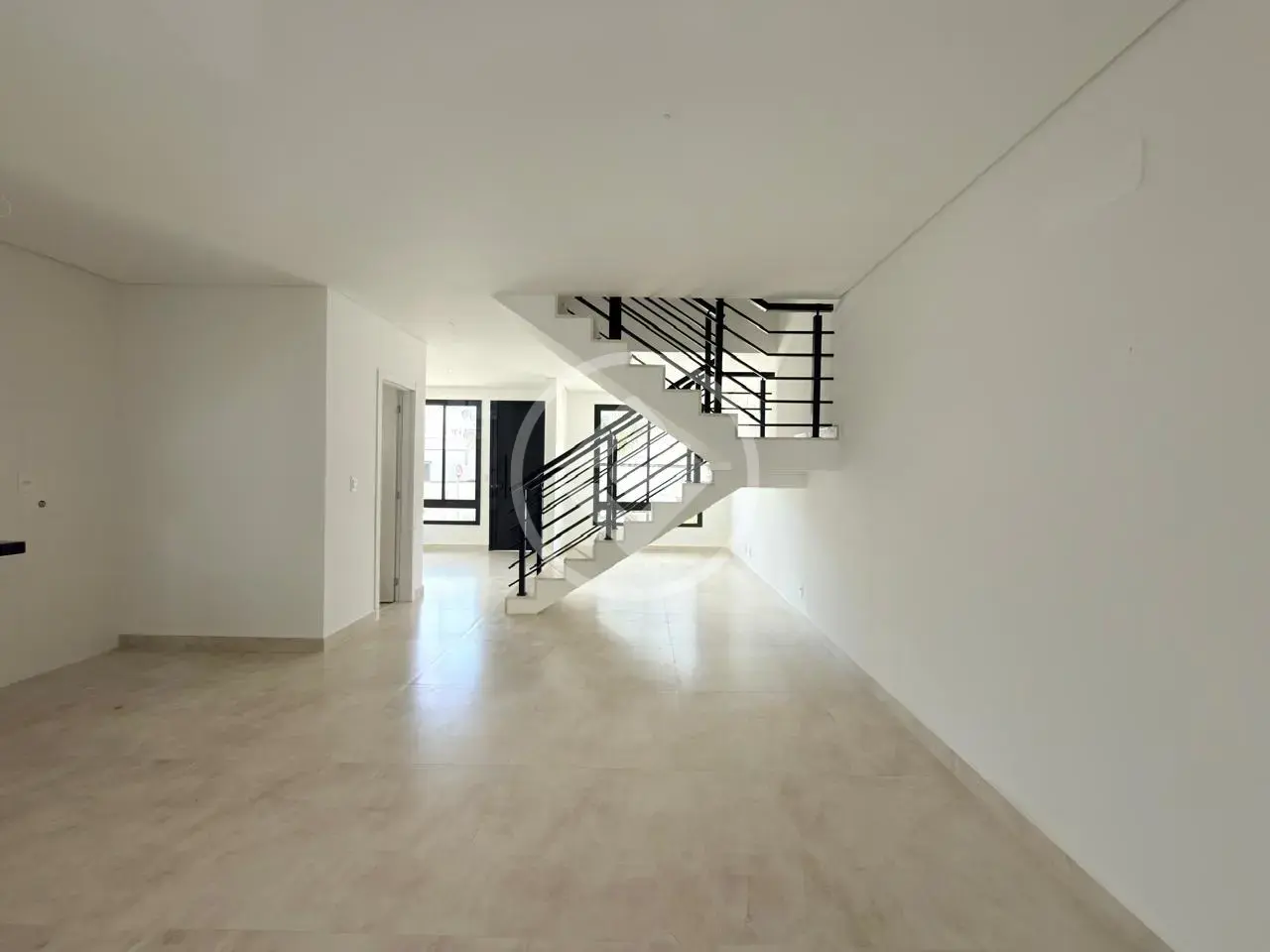 Imagem 4 - Casa Condomínio em Cachoeira, Vinhedo - SP
