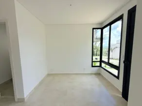 Imagem 5 - Casa Condomínio em Cachoeira, Vinhedo - SP