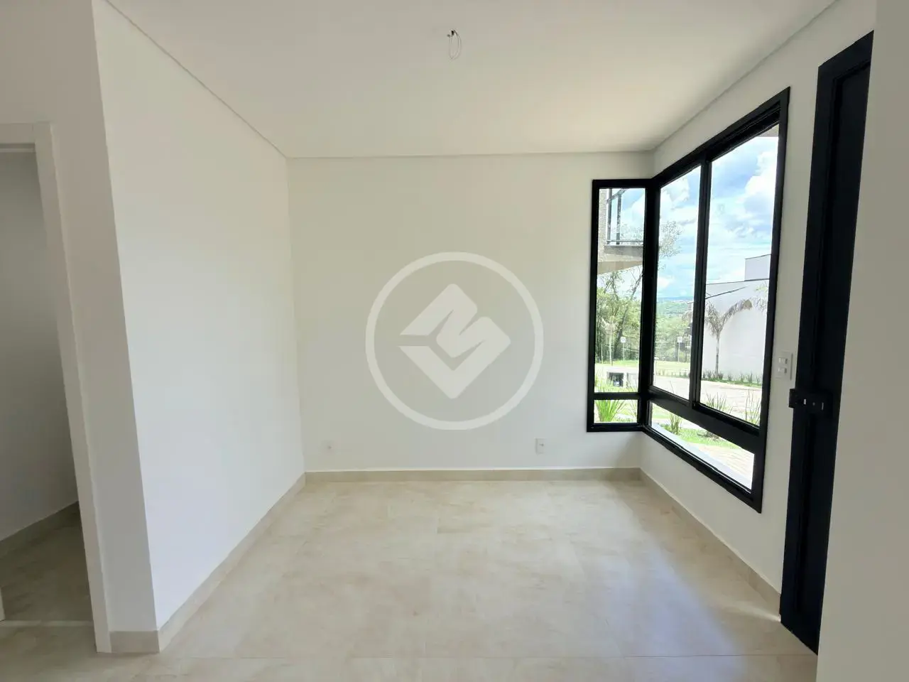 Imagem 5 - Casa Condomínio em Cachoeira, Vinhedo - SP