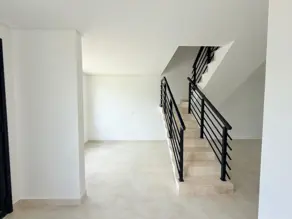 Imagem 6 - Casa Condomínio em Cachoeira, Vinhedo - SP
