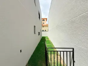 Imagem 2 - Casa Condomínio em Cachoeira, Vinhedo - SP