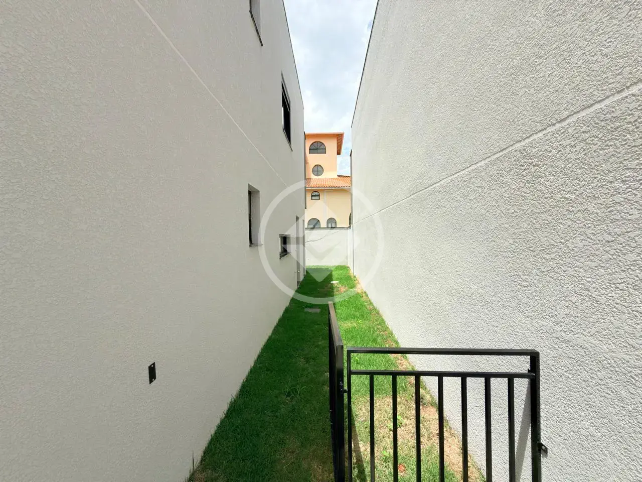 Imagem 2 - Casa Condomínio em Cachoeira, Vinhedo - SP